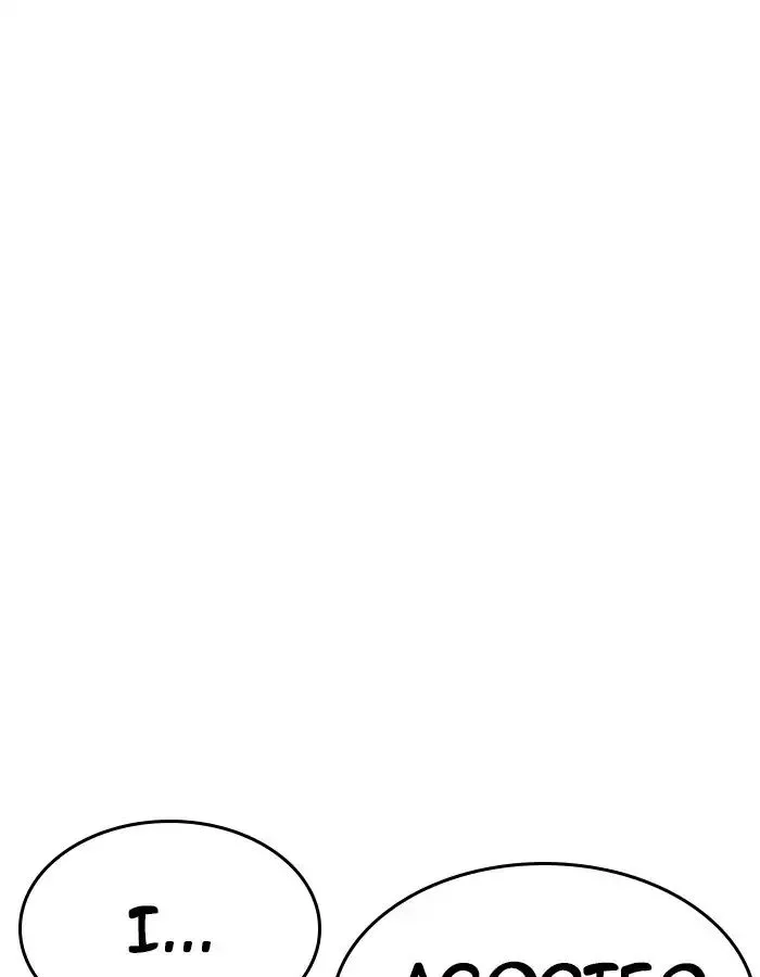 Lookism Chapter 208 page 105