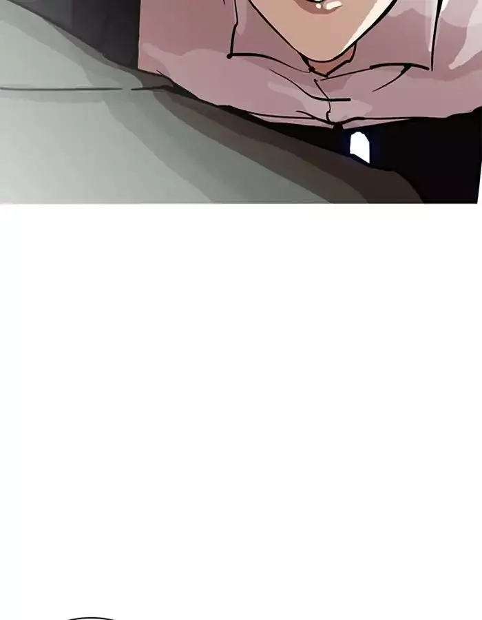 Lookism Chapter 208 page 111