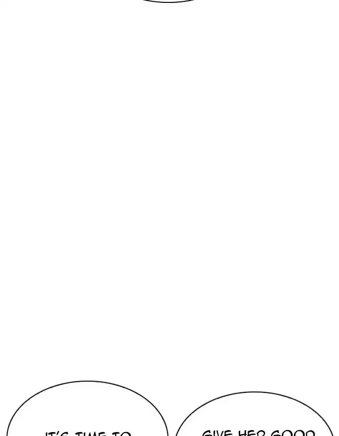 Lookism Chapter 208 page 115