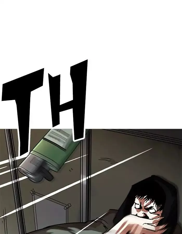 Lookism Chapter 208 page 118