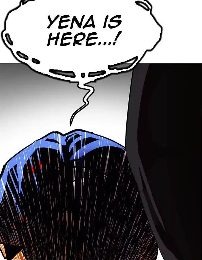 Lookism Chapter 208 page 124