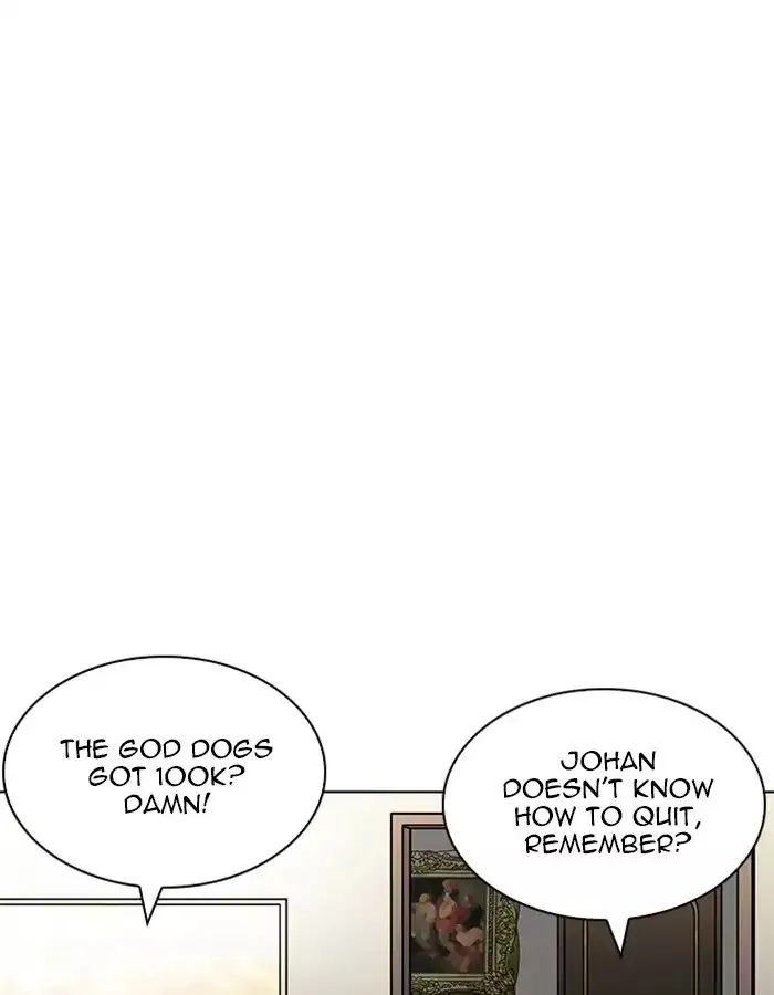 Lookism Chapter 208 page 129
