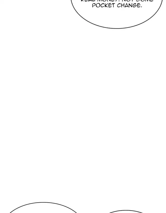Lookism Chapter 208 page 173