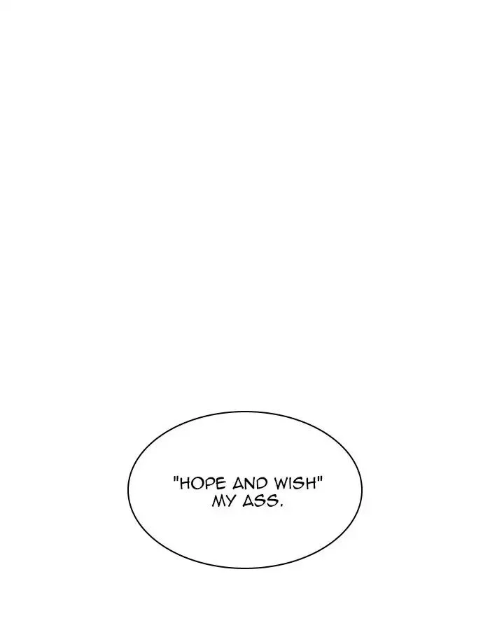 Lookism Chapter 208 page 178