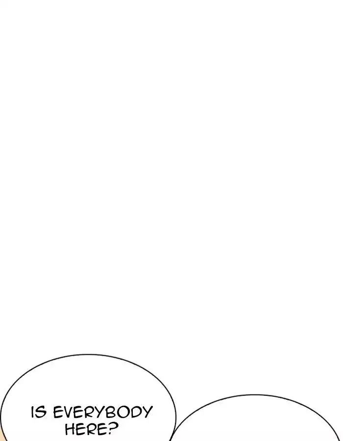 Lookism Chapter 208 page 184