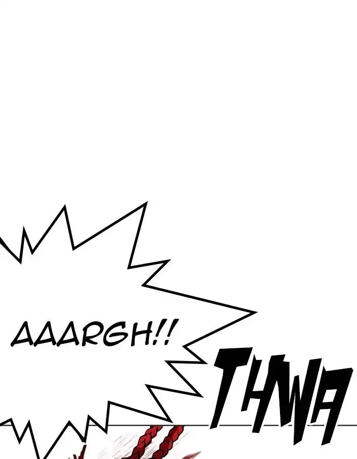 Lookism Chapter 209 page 37