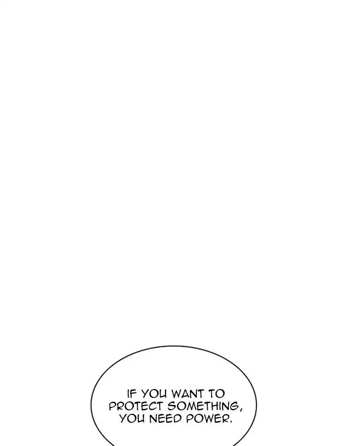 Lookism Chapter 209 page 60