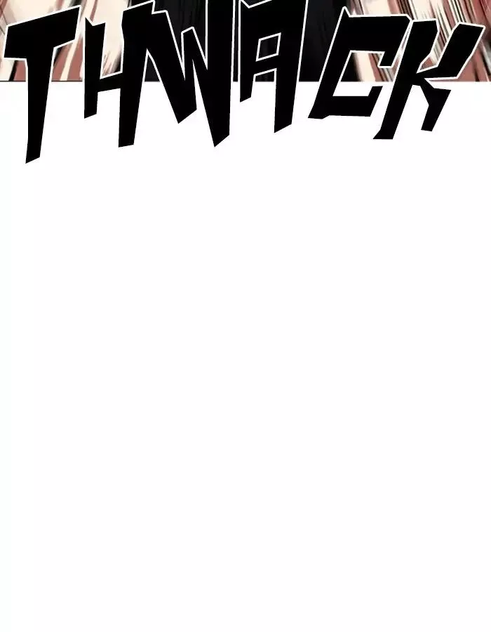 Lookism Chapter 209 page 81