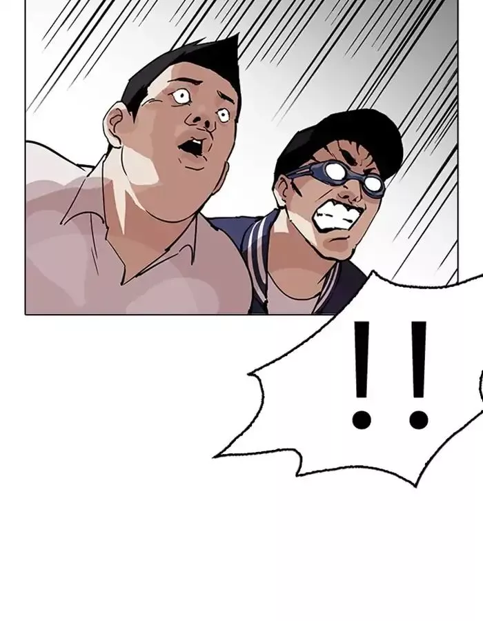 Lookism Chapter 209 page 99