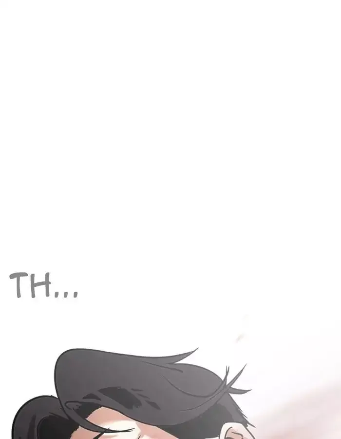 Lookism Chapter 209 page 100