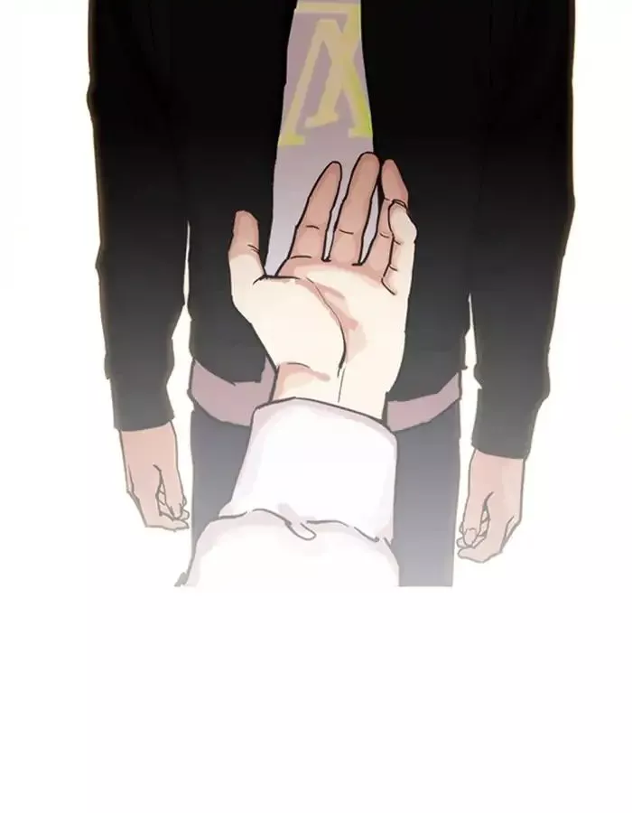 Lookism Chapter 209 page 59
