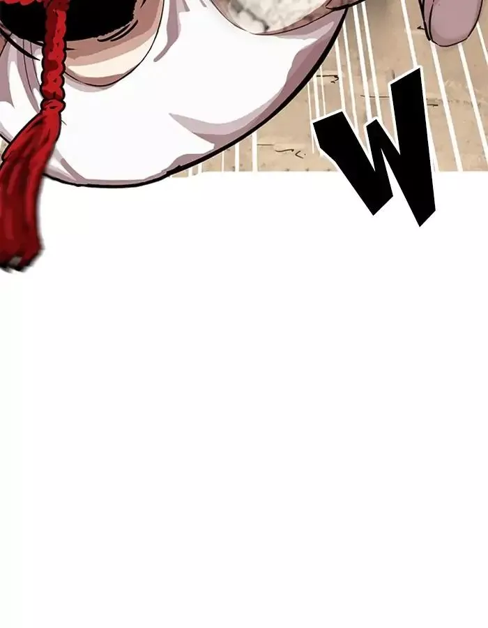 Lookism Chapter 209 page 36