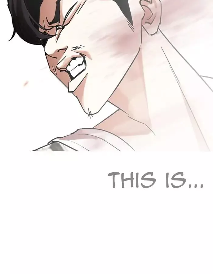 Lookism Chapter 209 page 101