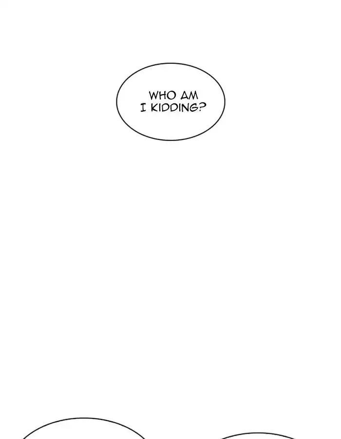 Lookism Chapter 209 page 106