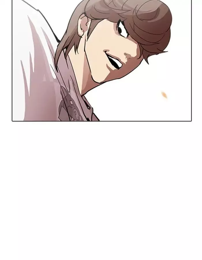 Lookism Chapter 209 page 105