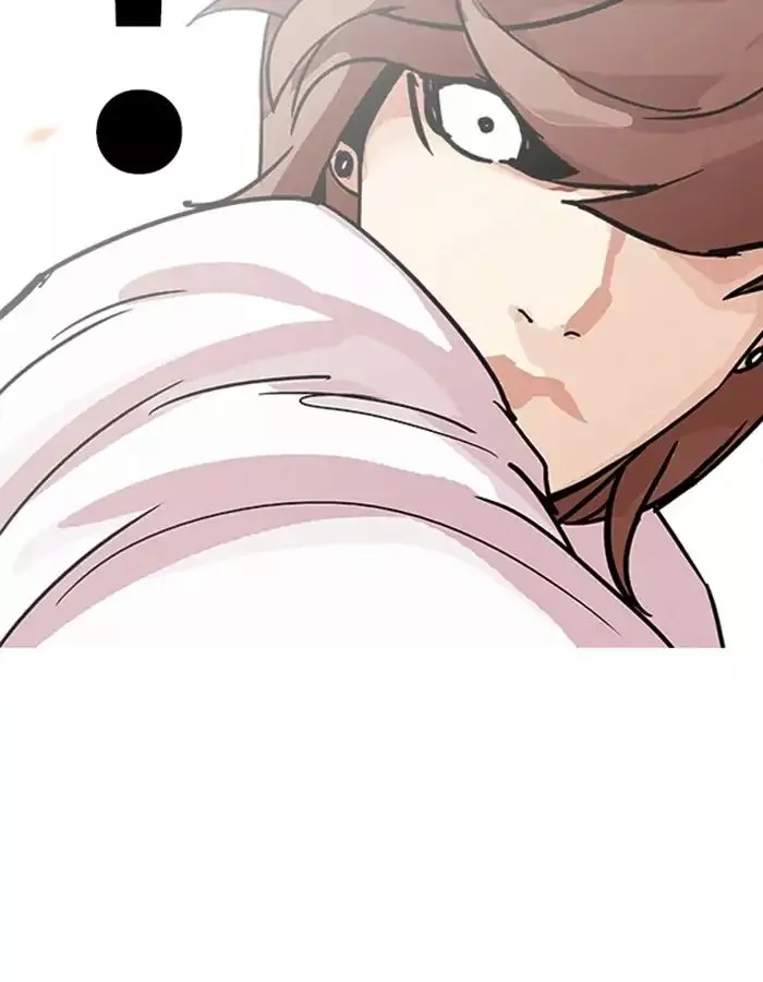 Lookism Chapter 209 page 116