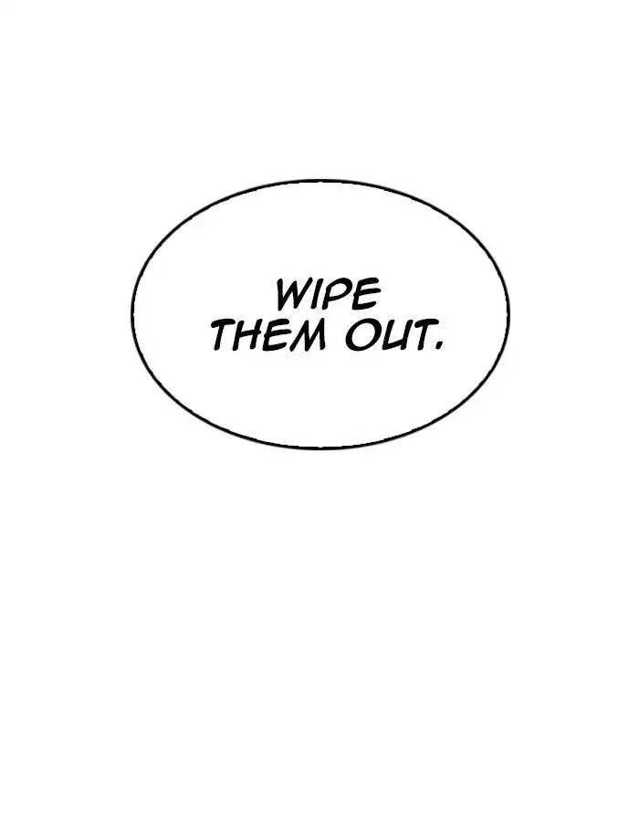Lookism Chapter 209 page 166