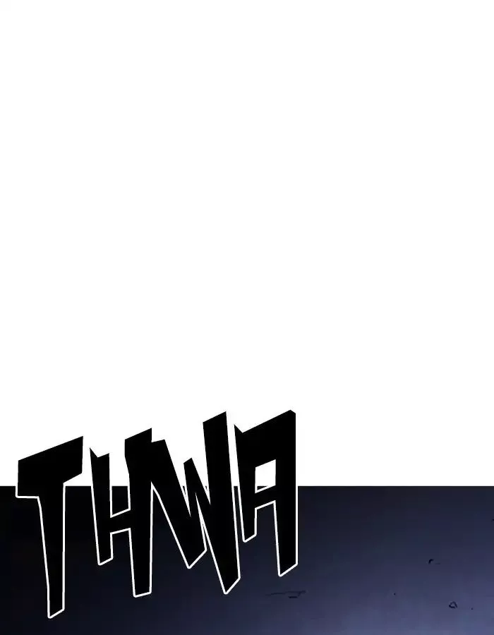 Lookism Chapter 209 page 167