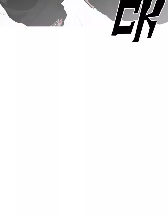 Lookism Chapter 209 page 169