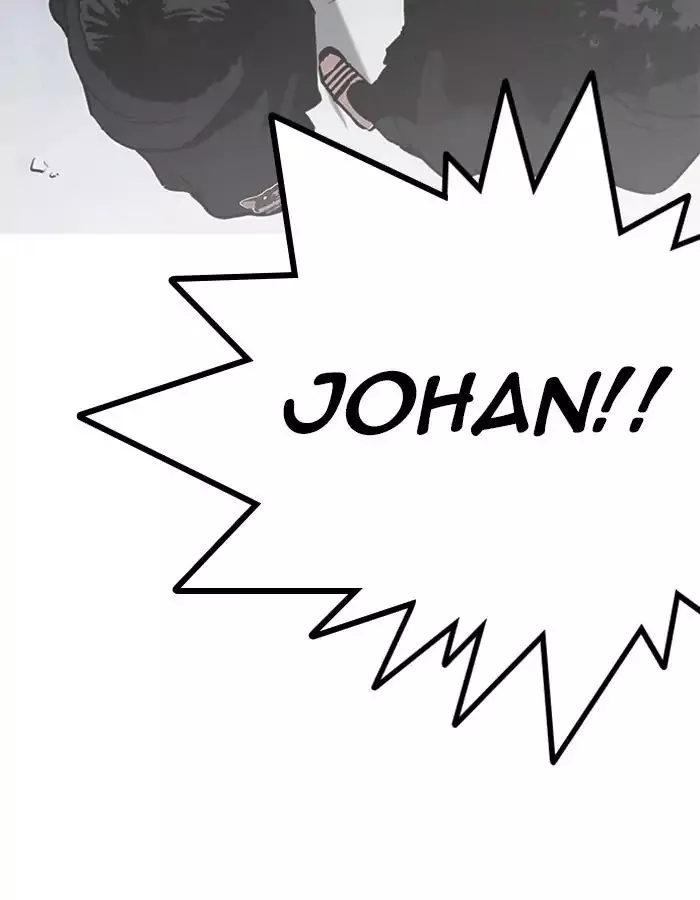 Lookism Chapter 209 page 178