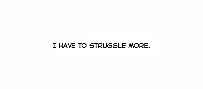 Lookism Chapter 21 page 35