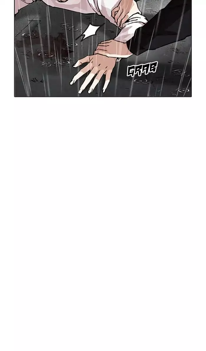 Lookism Chapter 210 page 22
