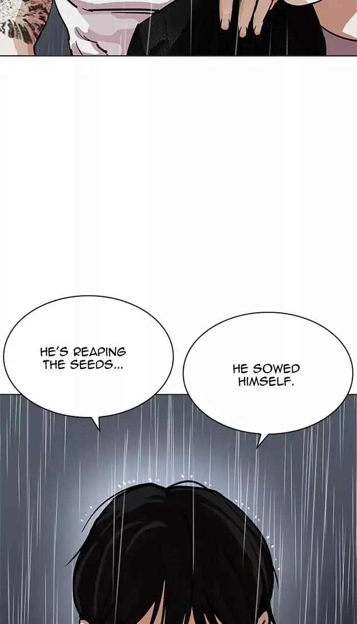 Lookism Chapter 210 page 52
