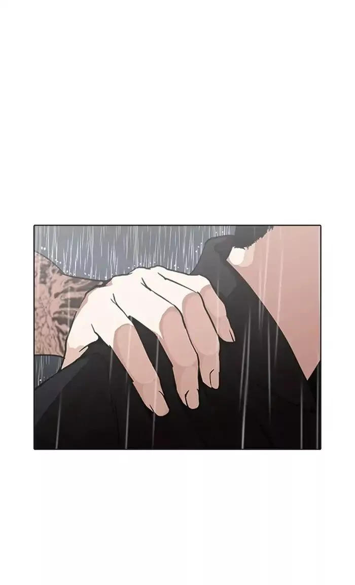 Lookism Chapter 210 page 50