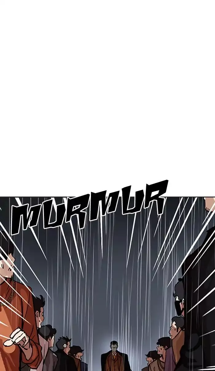 Lookism Chapter 210 page 59