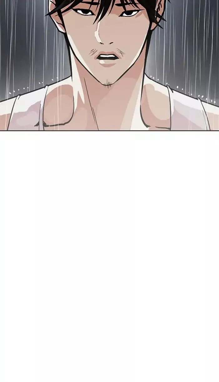 Lookism Chapter 210 page 53