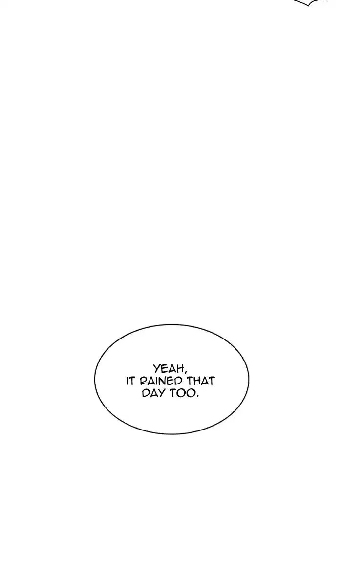Lookism Chapter 210 page 58