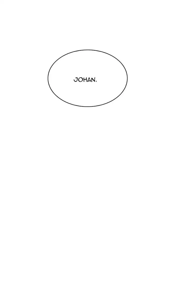 Lookism Chapter 210 page 70