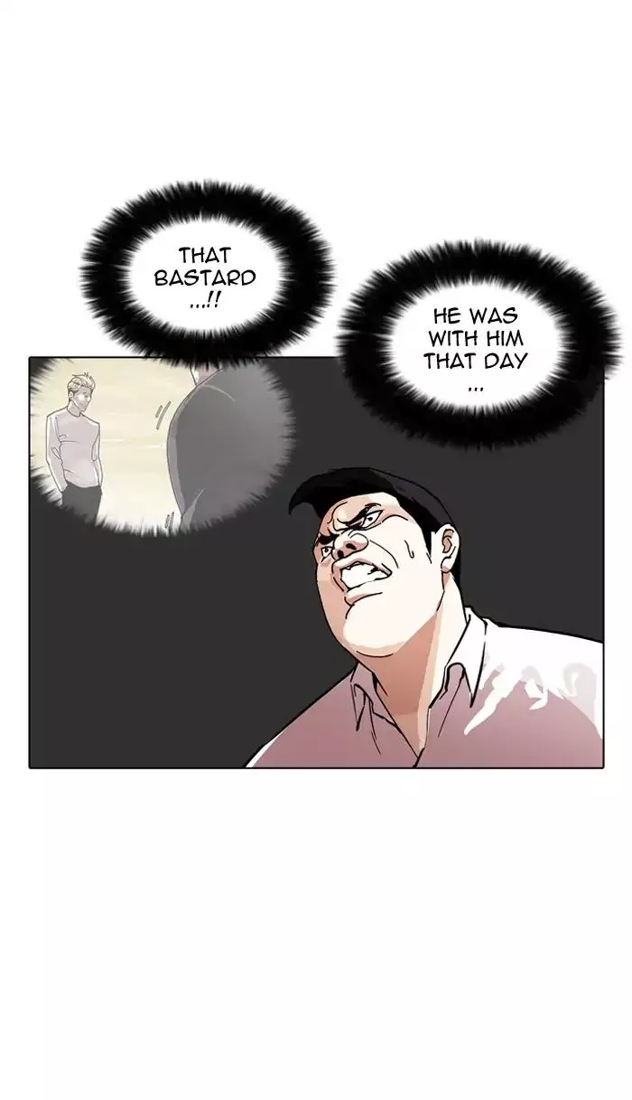 Lookism Chapter 210 page 62