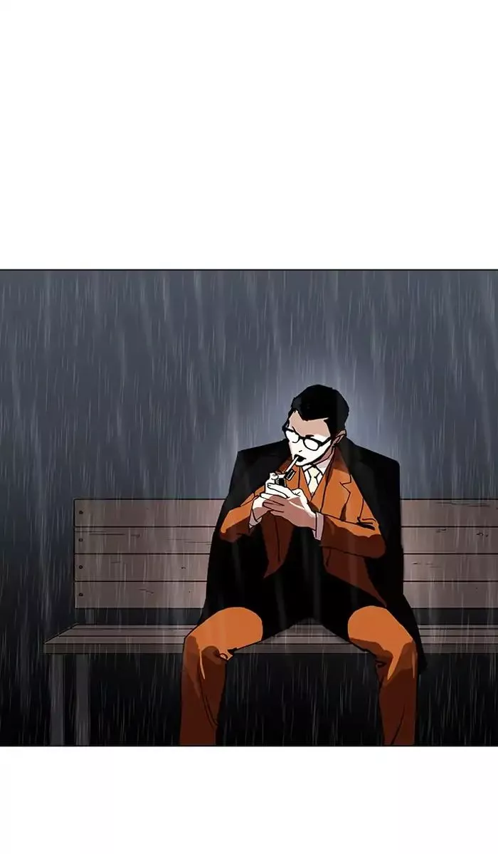 Lookism Chapter 210 page 66
