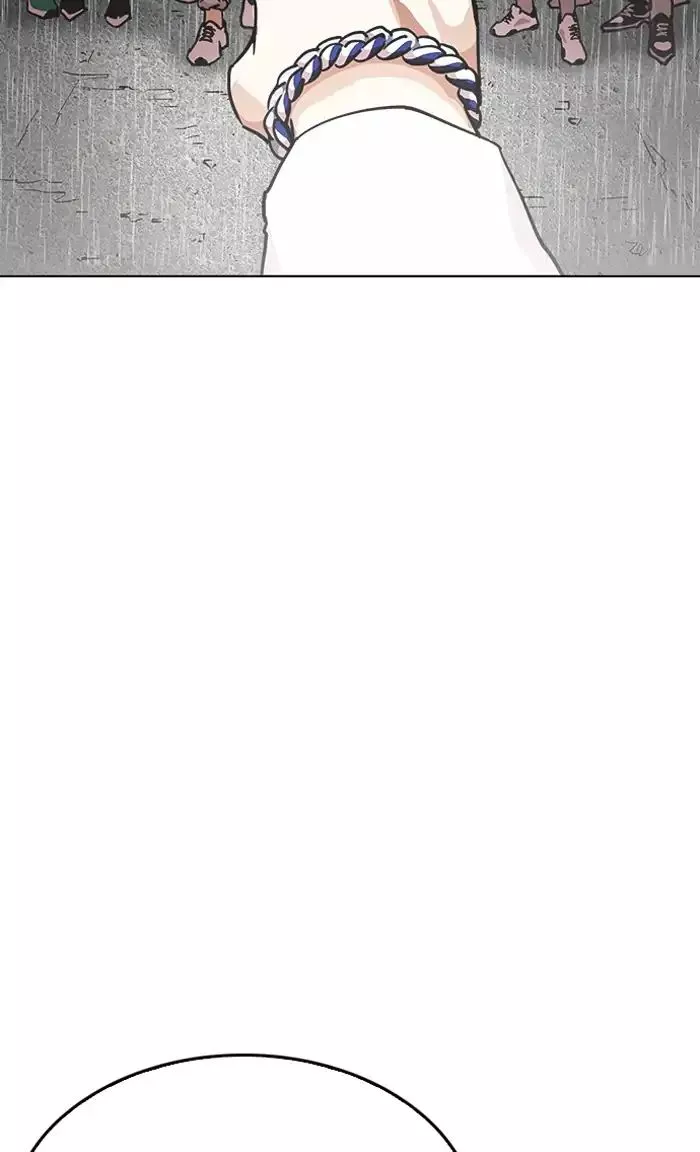 Lookism Chapter 210 page 37