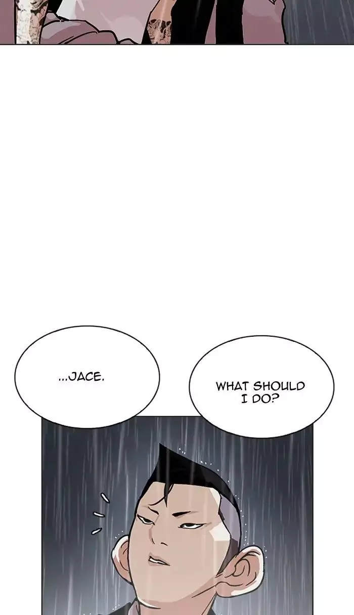 Lookism Chapter 210 page 43