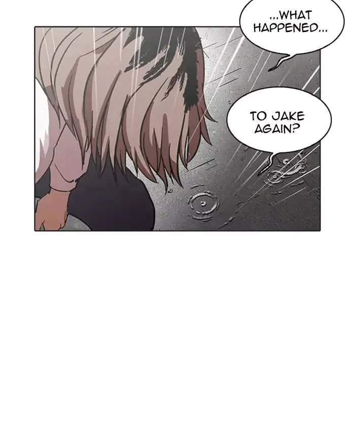 Lookism Chapter 210 page 97