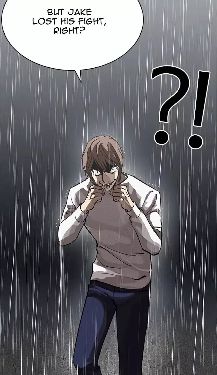 Lookism Chapter 210 page 102