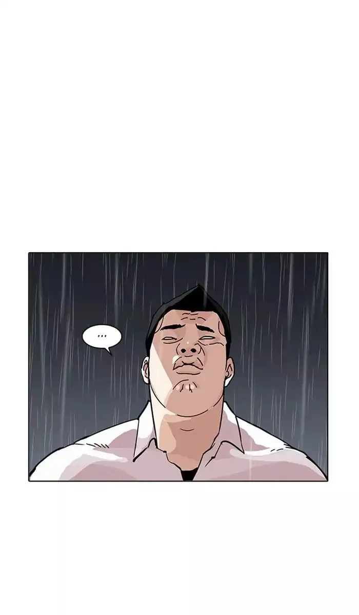 Lookism Chapter 211 page 2