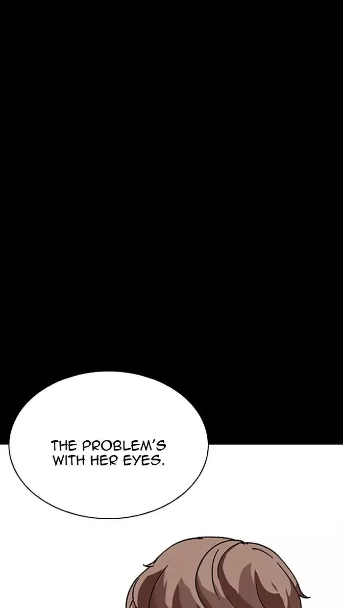 Lookism Chapter 211 page 25