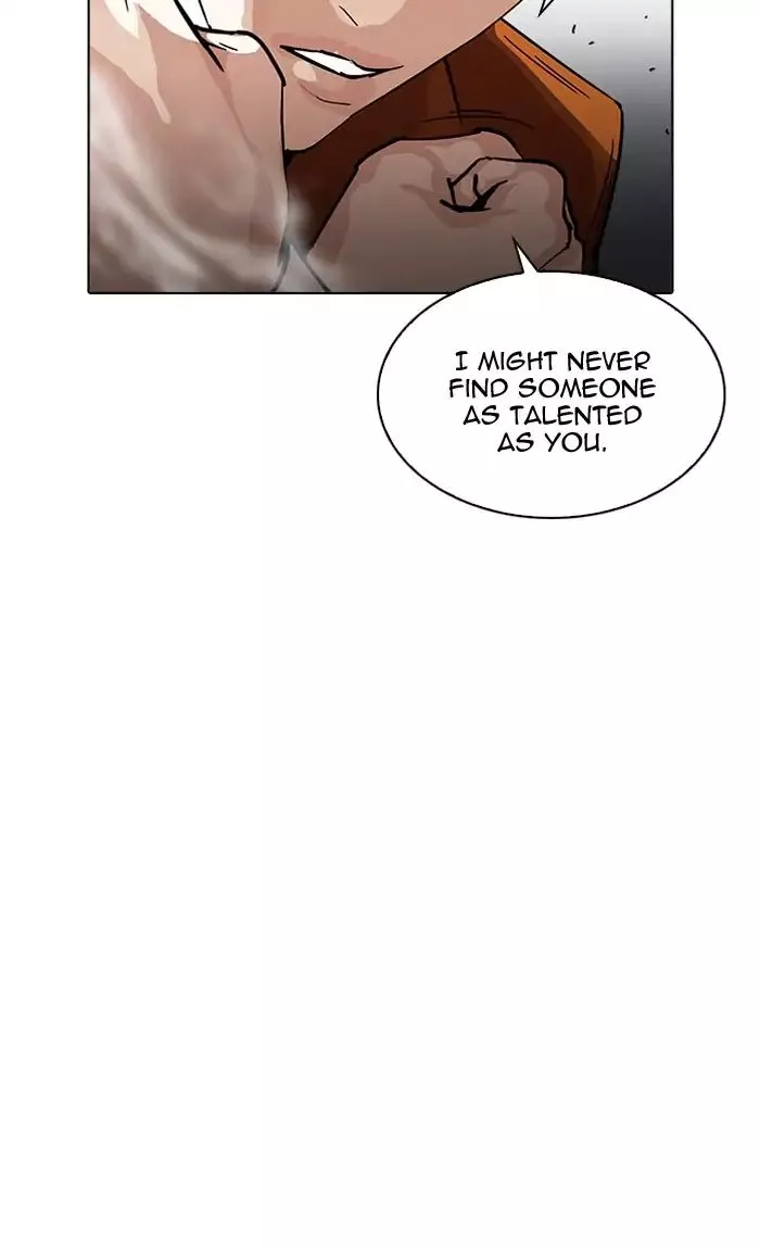 Lookism Chapter 211 page 63