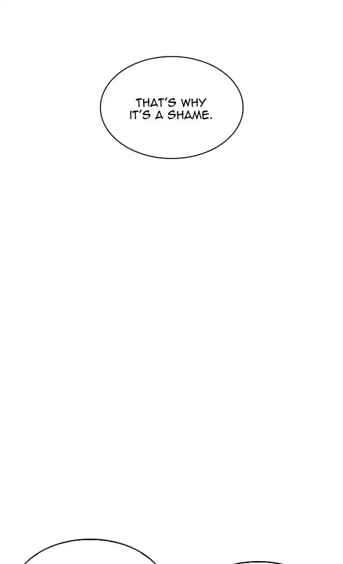 Lookism Chapter 211 page 64