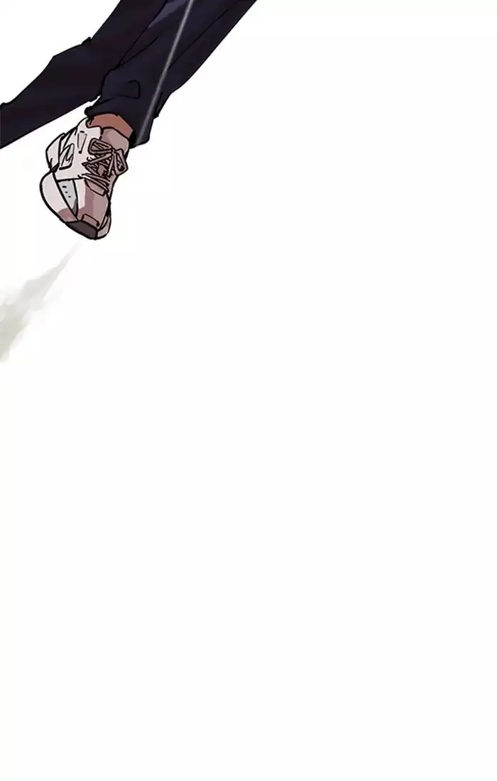 Lookism Chapter 211 page 74