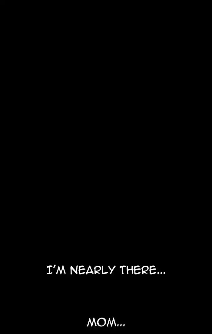 Lookism Chapter 211 page 89