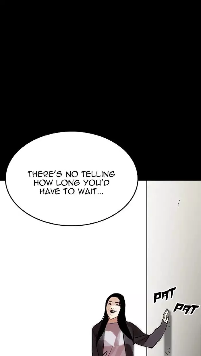 Lookism Chapter 211 page 102