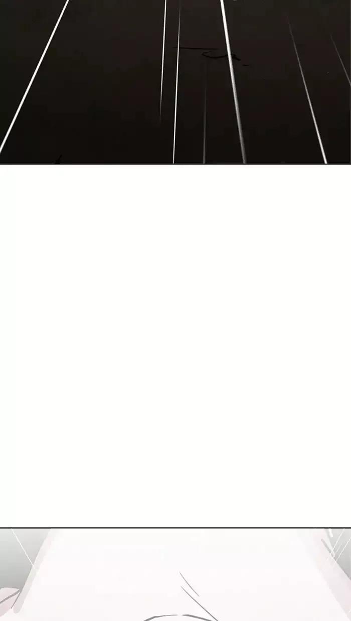Lookism Chapter 211 page 120