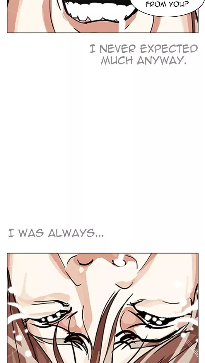 Lookism Chapter 211 page 127