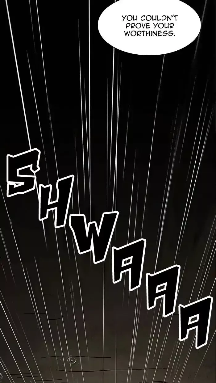 Lookism Chapter 211 page 118