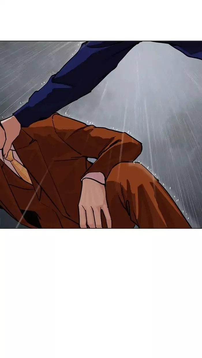 Lookism Chapter 211 page 130