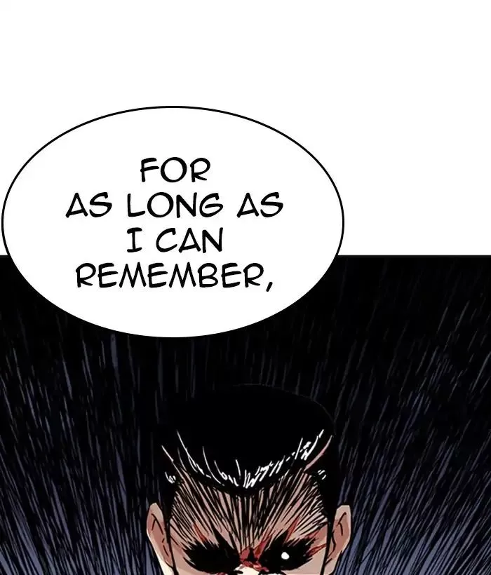 Lookism Chapter 212 page 12